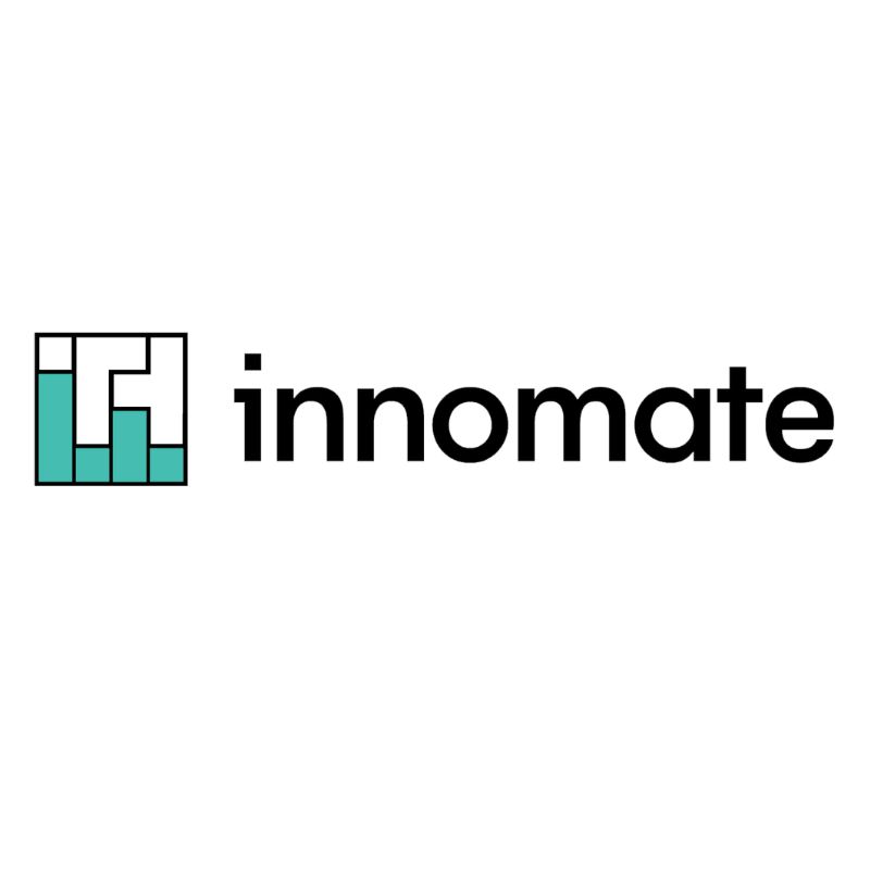 Innomate